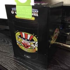 ジャグラー ゴミ箱 新品のサムネイル
