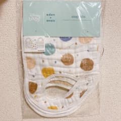 aden+anais  スタイのサムネイル