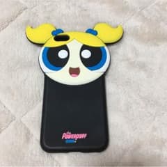 iPhone6sケースのサムネイル