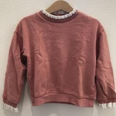 ブランシェス　トップスのサムネイル