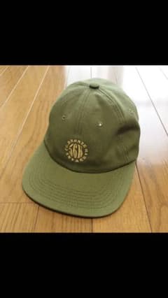 bronze 56kキャップのサムネイル