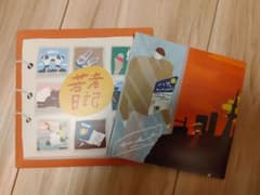 ハク。 1st Mini Album 若者日記 CDのサムネイル
