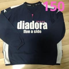 DIADORA☆ピステのサムネイル