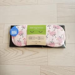 ソルトアイピローのサムネイル