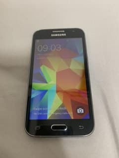 Encar様専用GALAXY Core Prime SIMフリーのサムネイル