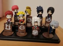 NARUTO 오차토모