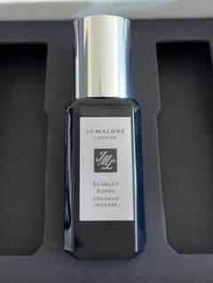 JO MALONE スカーレットポピー インセンス 9ml
 ジョーマローンのサムネイル
