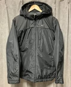 NIKE 00