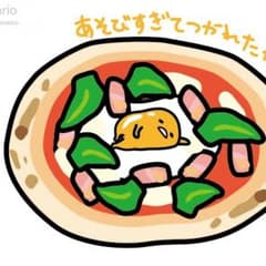 maaaki様のサムネイル