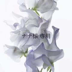 나나 님 전용 페이지