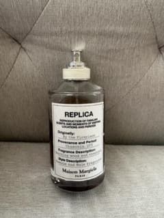 Maison Margiela REPLICA By the Fireplaceのサムネイル