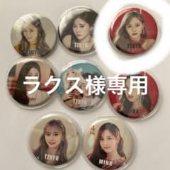 専用のサムネイル