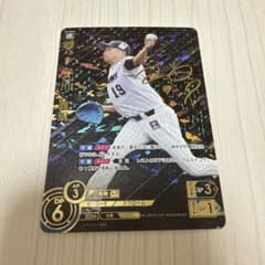 専用　　　　ドリームオーダー　ヤクルト　2024 Vol.4のサムネイル