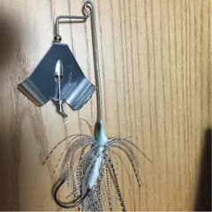 depsさん専用  デプス  マツバズのサムネイル