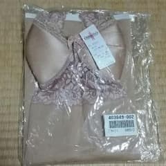インナー、日本製のサムネイル