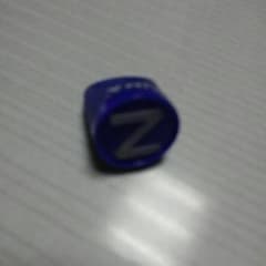 ZlMAの指輪のサムネイル
