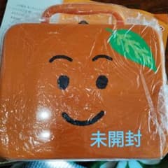 m17474883545_1.jpg?1705470107