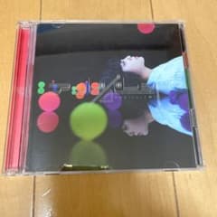 アンビバレント(TYPE-A)のサムネイル