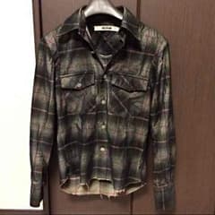 ファクトタム  シャツのサムネイル
