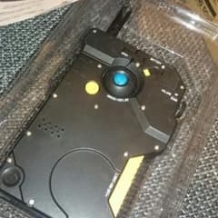 もちさん専用メタルギアiPhoneケースのサムネイル
