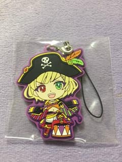 白ねこ ハロウィン サーカス ラバスト シャルロット コロプラのサムネイル