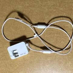 充電器 アンドロイドのサムネイル