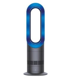 【コウ様専用】dyson AM 09 IB【新品未開封】のサムネイル