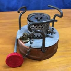 ホエーブス725 通称小ブスのサムネイル