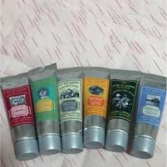 るい様専用のサムネイル