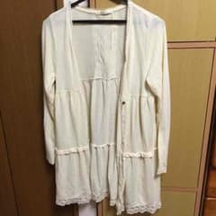 Mikayo Mimura様専用♫のサムネイル