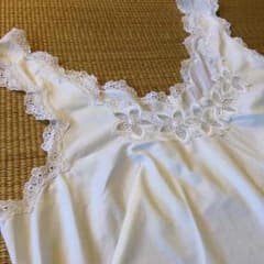 めろん様専用♪のサムネイル