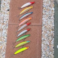 ザウルス ニューシートプス135のサムネイル