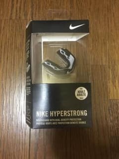 マウスピース(NIKEのサムネイル
