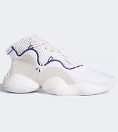 adidas CRAZY  ほぼ新品 箱付きのサムネイル