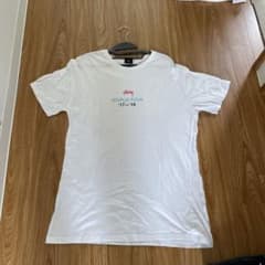 Stussy 激レア オーストラリア限定 Tシャツのサムネイル