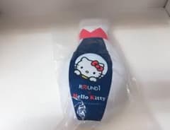 Hello Kitty Bowling Pin Accessory
