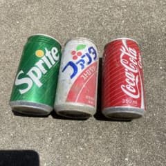 m17479844528_1.jpg?1721533828