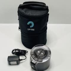 iZotope Spire Studio スパイア・スタジオ MTR バッグ付 iZotope Spire Studio スパイア・スタジオ MTR バッグ付 - メルカリ