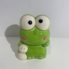 m17480419832_1.jpg?1710375041