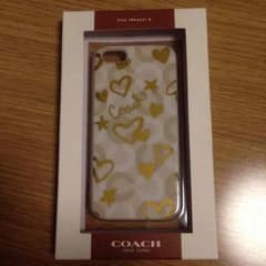 専用です☆のサムネイル