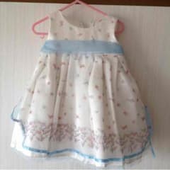 ドレス♡さっちゅん様専用☆のサムネイル