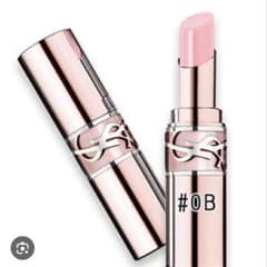 YSL キャンディグロウバーム 0Bのサムネイル