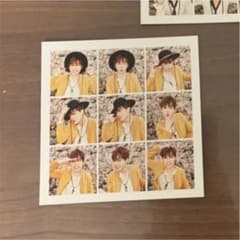 momo様専用のサムネイル