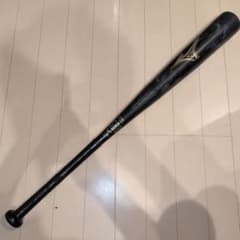 MIZUNO BEYONDMAX LEGACY 軟式少年用バット 78cm - メルカリ