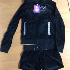 Rady セットアップのサムネイル