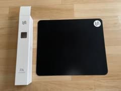 vaxee pa Blackのサムネイル