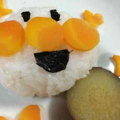 ハバロッティ様専用です♡のサムネイル