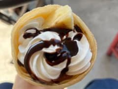 ゆう様専用のサムネイル