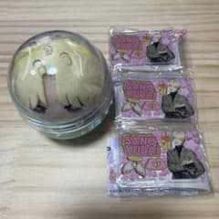 みてコレ! かぷっこふれんず　INI 佐野雄大のサムネイル
