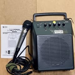 m17482912469_1.jpg?1774648692